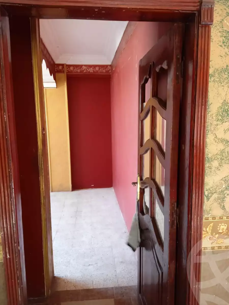 https://aqarmap.com.eg/en/listing/4178853-for-sale-suez-el-arebaaen-el-arebaaen-city
