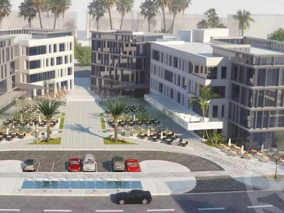 https://aqarmap.com.eg/en/listing/5886575-projects-arc-business-park1