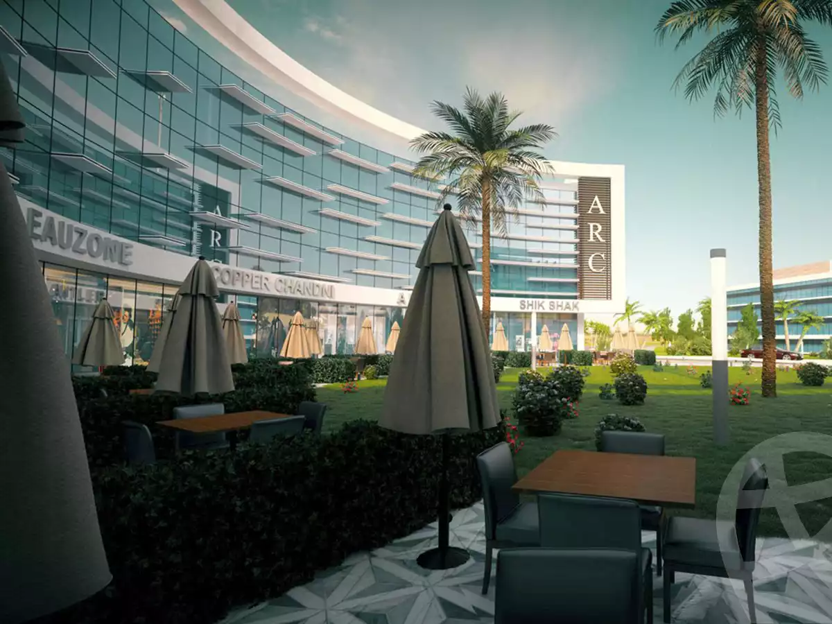https://aqarmap.com.eg/en/listing/5886575-projects-arc-business-park1