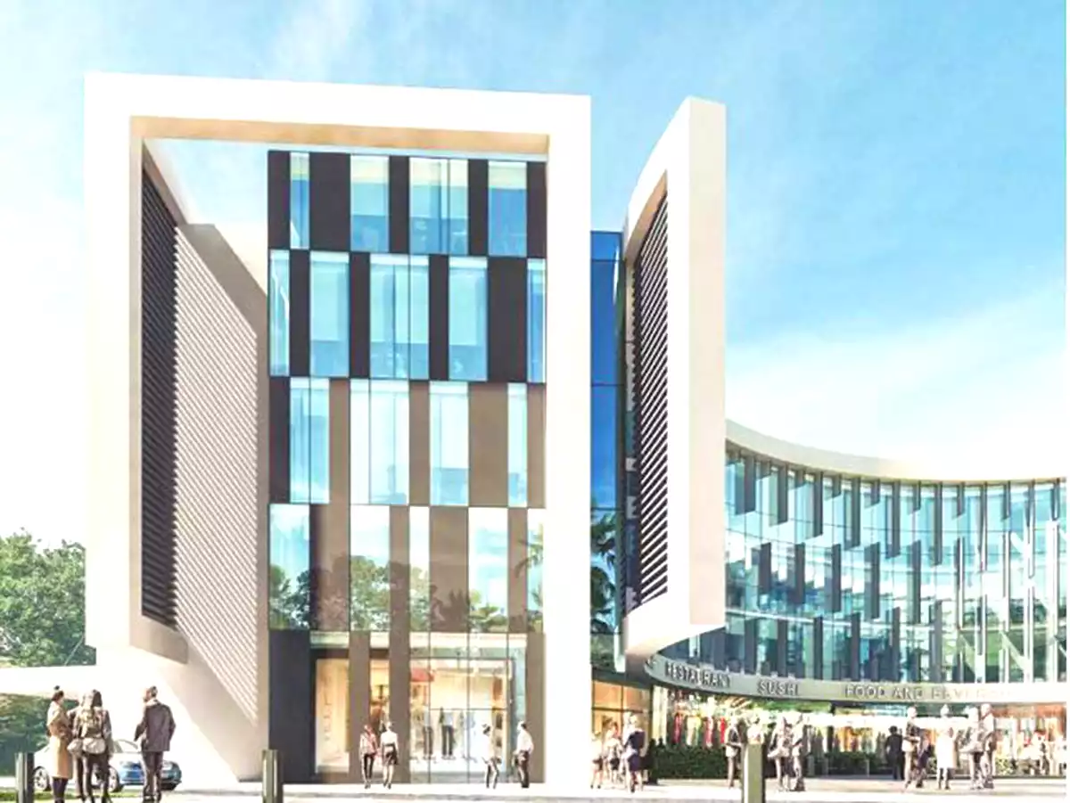 https://aqarmap.com.eg/ar/listing/2821018-projects-arc-business-park1