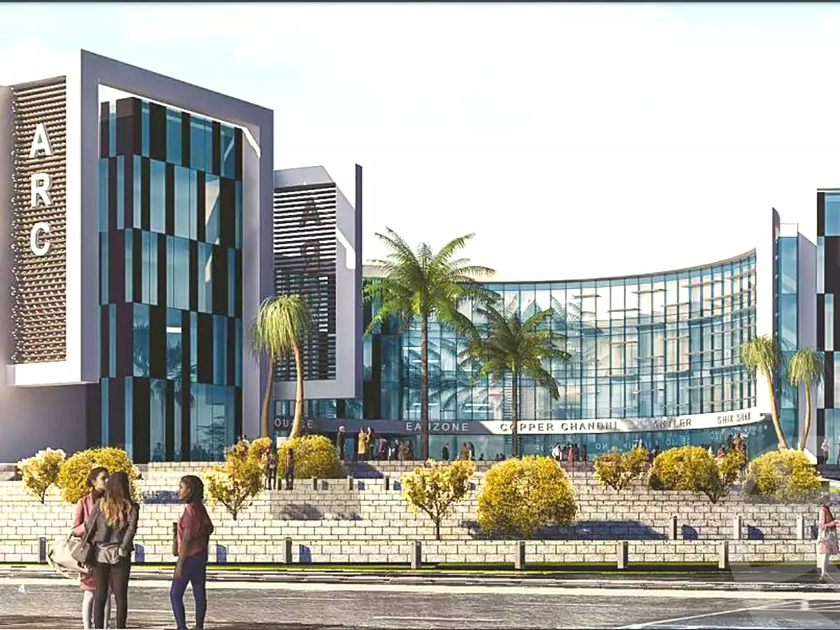 https://aqarmap.com.eg/ar/listing/2821018-projects-arc-business-park1