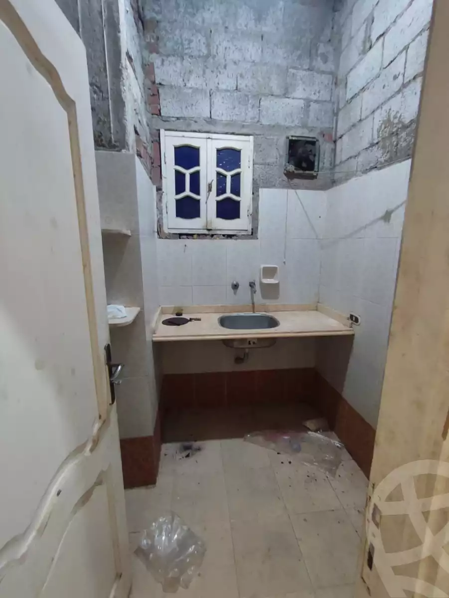 https://aqarmap.com.eg/en/listing/4179393-for-sale-alexandria-bw-qyr-badawi-st