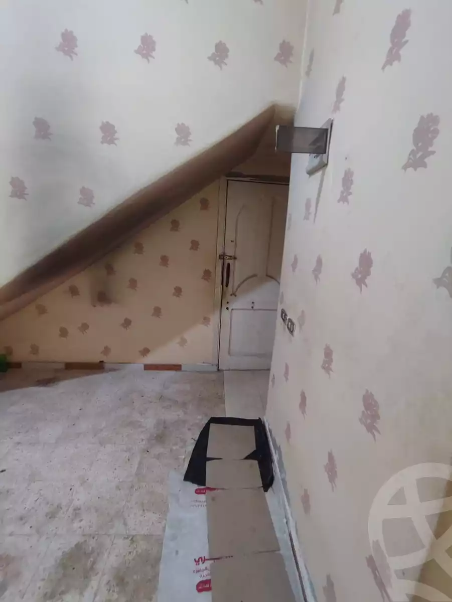 https://aqarmap.com.eg/en/listing/4179393-for-sale-alexandria-bw-qyr-badawi-st