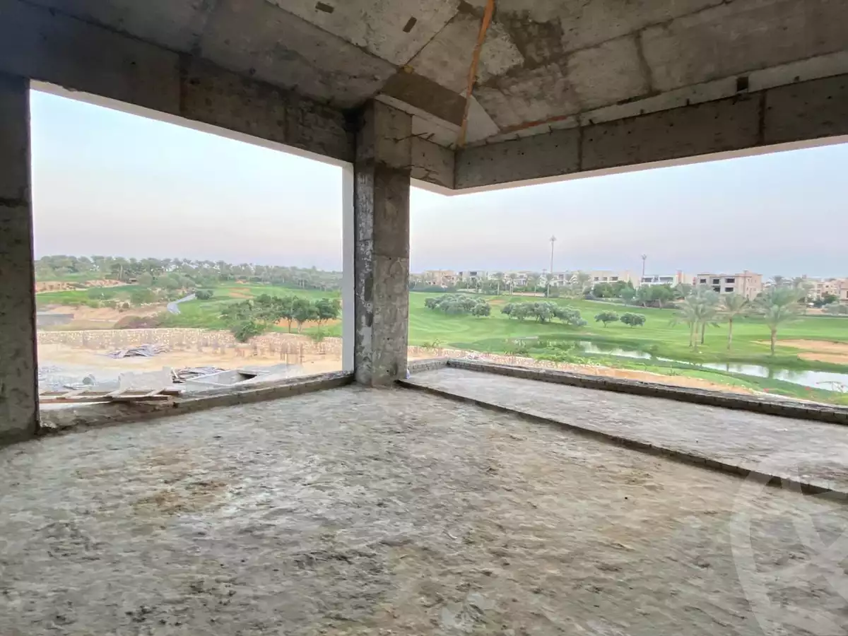 https://aqarmap.com.eg/en/listing/4179411-for-sale-cairo-new-cairo-compounds-kattameya-dunes