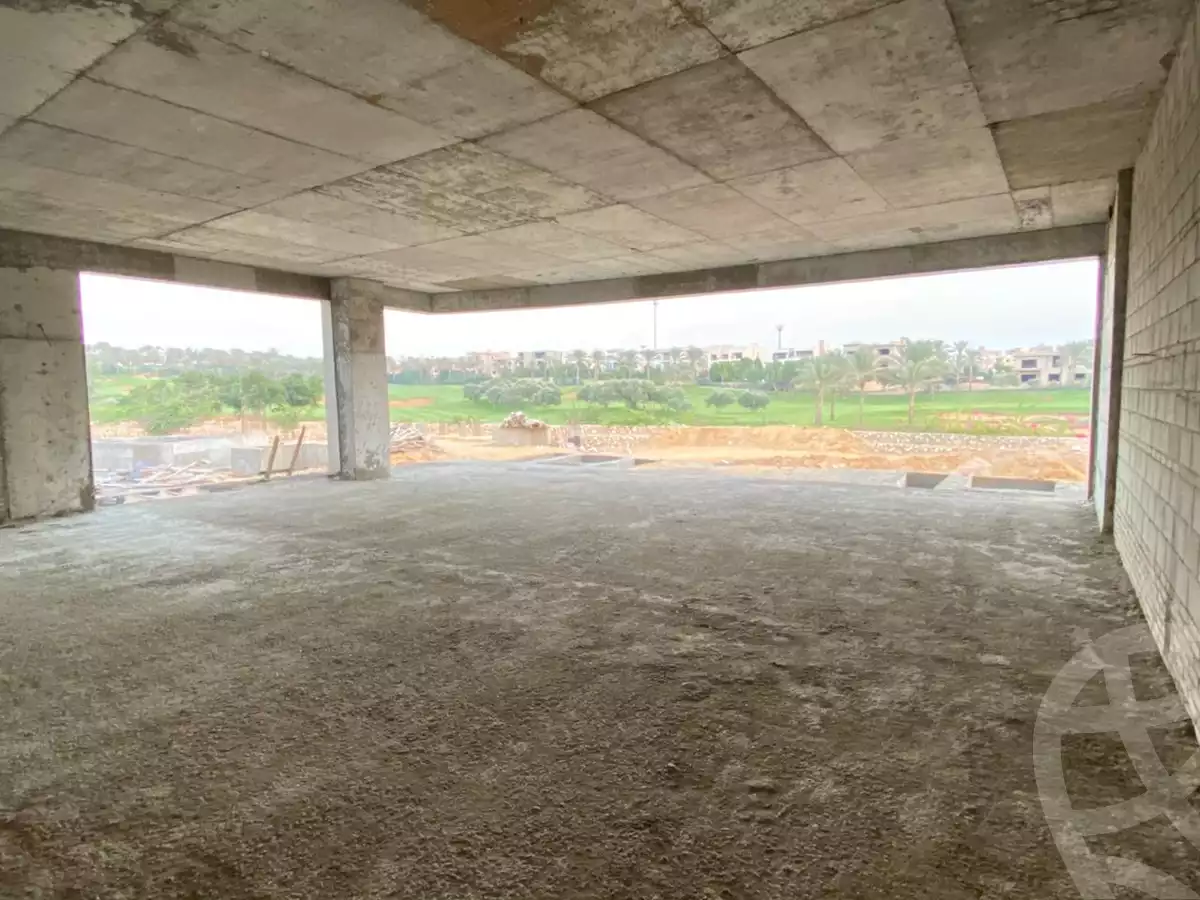 https://aqarmap.com.eg/en/listing/4179411-for-sale-cairo-new-cairo-compounds-kattameya-dunes