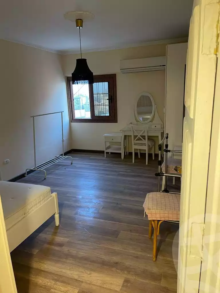 https://aqarmap.com.eg/ar/listing/4179425-for-sale-cairo-el-mohandesen-shareaa-ahmed-orabi