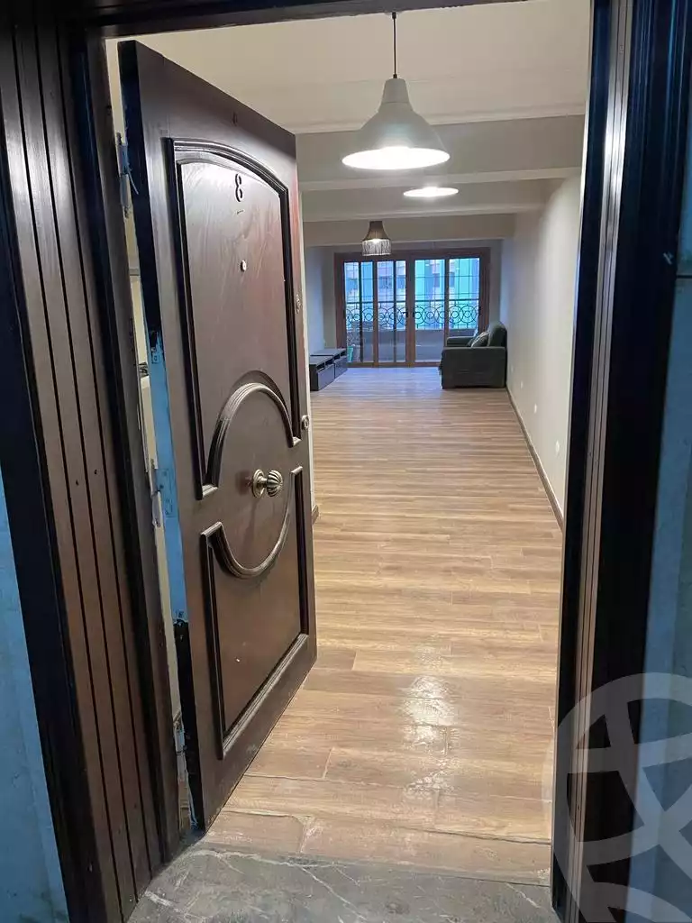 https://aqarmap.com.eg/ar/listing/4179425-for-sale-cairo-el-mohandesen-shareaa-ahmed-orabi