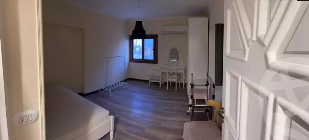 https://aqarmap.com.eg/ar/listing/4179425-for-sale-cairo-el-mohandesen-shareaa-ahmed-orabi