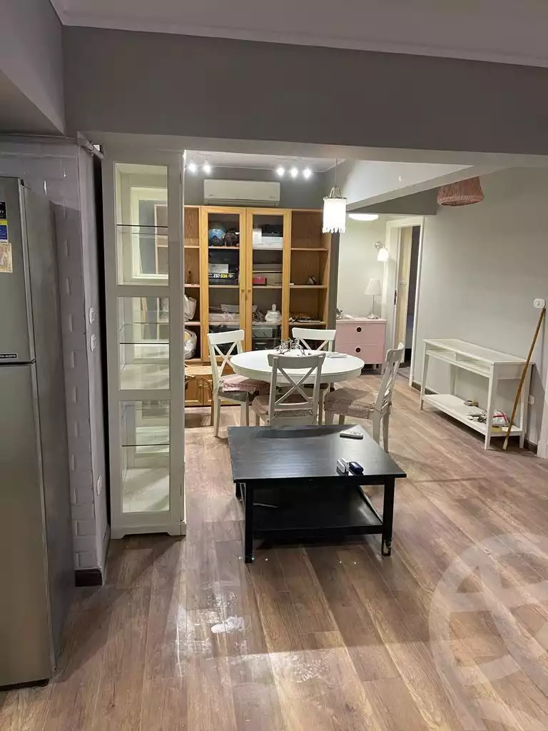 https://aqarmap.com.eg/ar/listing/4179425-for-sale-cairo-el-mohandesen-shareaa-ahmed-orabi