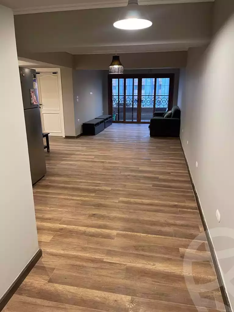 https://aqarmap.com.eg/ar/listing/4179425-for-sale-cairo-el-mohandesen-shareaa-ahmed-orabi