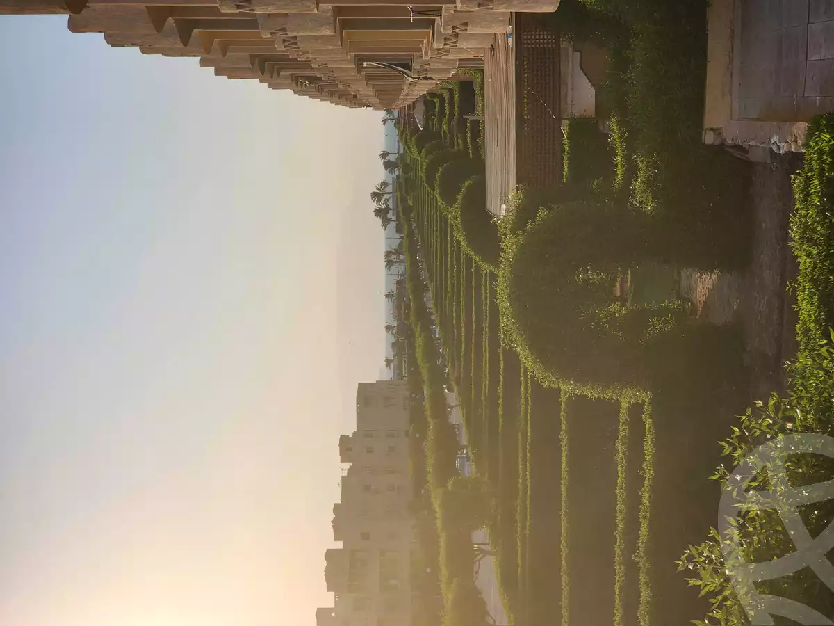 https://aqarmap.com.eg/ar/listing/4179529-for-sale-ras-sidr-ras-sidr-resorts-mousa-coast-resort