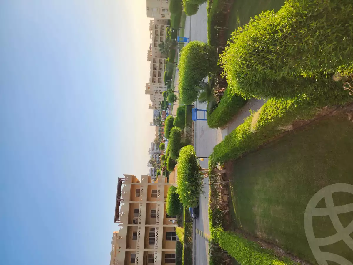 https://aqarmap.com.eg/ar/listing/4179529-for-sale-ras-sidr-ras-sidr-resorts-mousa-coast-resort