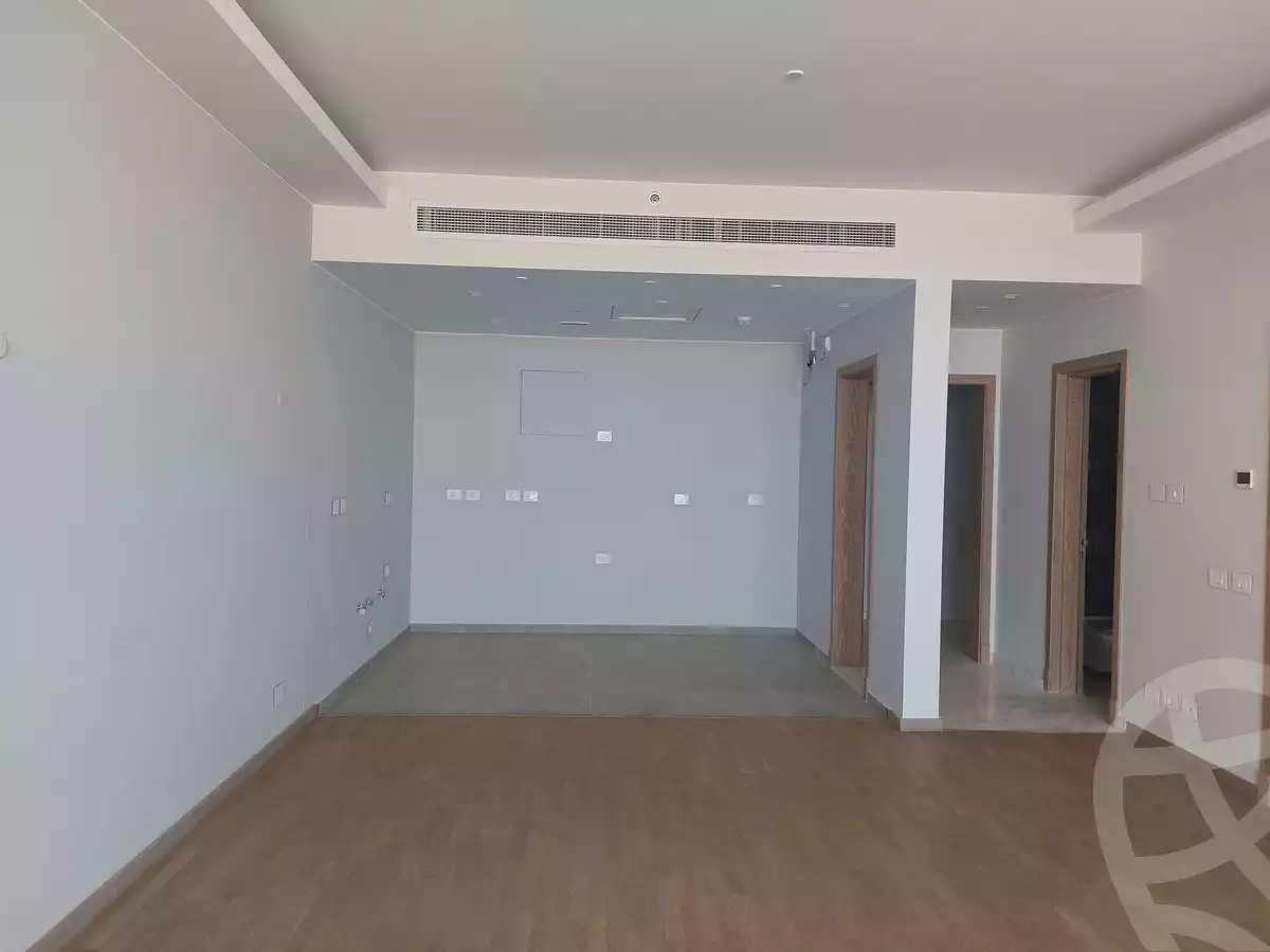 https://aqarmap.com.eg/en/listing/4046771-for-rent-cairo-6th-of-october-compound-aeon