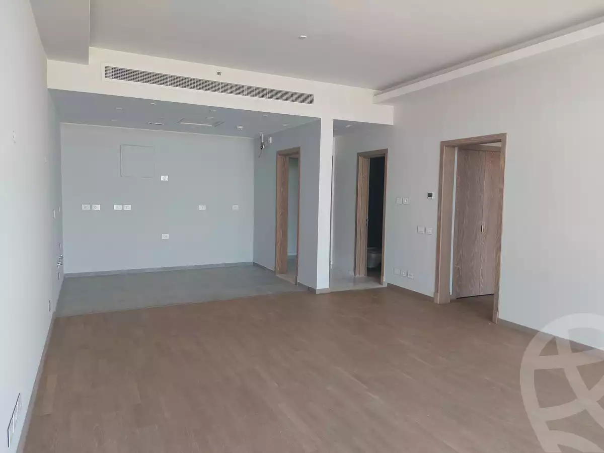 https://aqarmap.com.eg/en/listing/4046771-for-rent-cairo-6th-of-october-compound-aeon