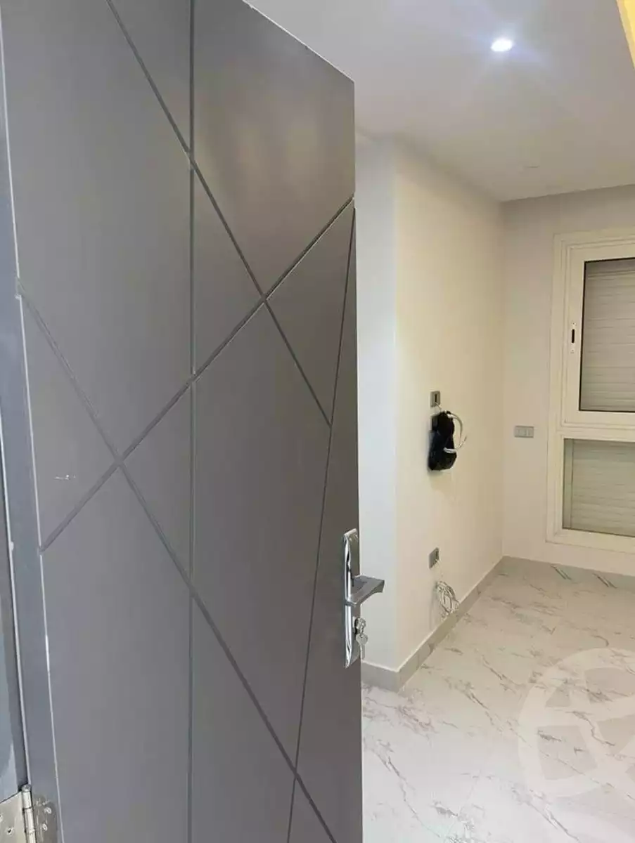 https://aqarmap.com.eg/en/listing/4179562-for-rent-mv-park-mountain-view-icity-october