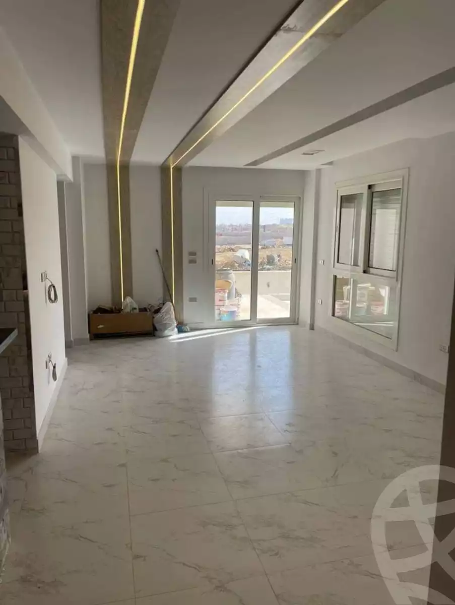 https://aqarmap.com.eg/en/listing/4179562-for-rent-mv-park-mountain-view-icity-october