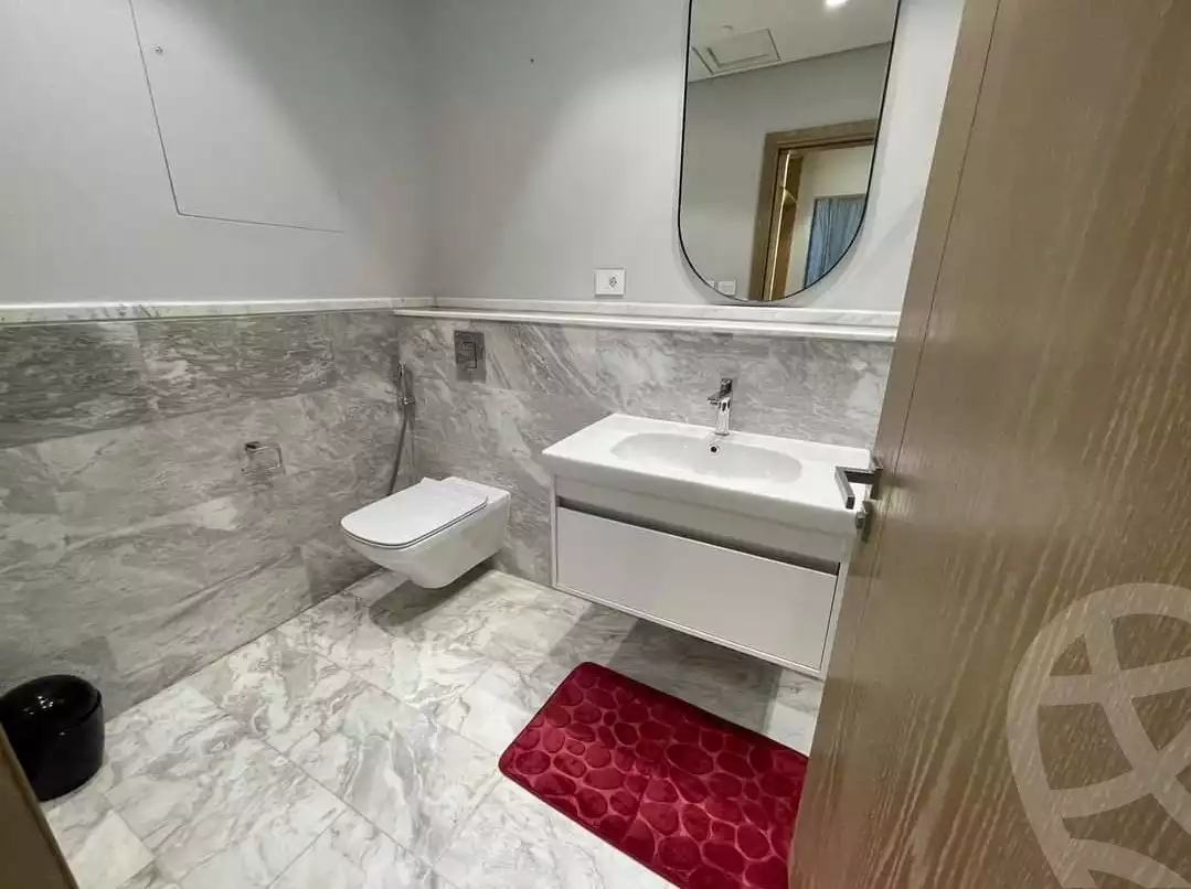 https://aqarmap.com.eg/en/listing/4179566-for-rent-cairo-6th-of-october-compound-aeon