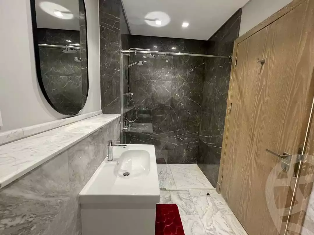 https://aqarmap.com.eg/en/listing/4179566-for-rent-cairo-6th-of-october-compound-aeon