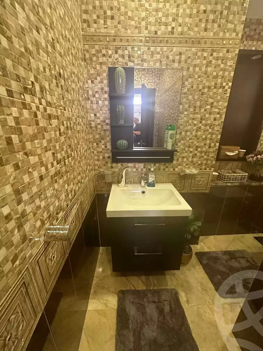 https://aqarmap.com.eg/ar/listing/4179592-for-sale-cairo-heliopolis-sheraton-el-nasr-rd-st
