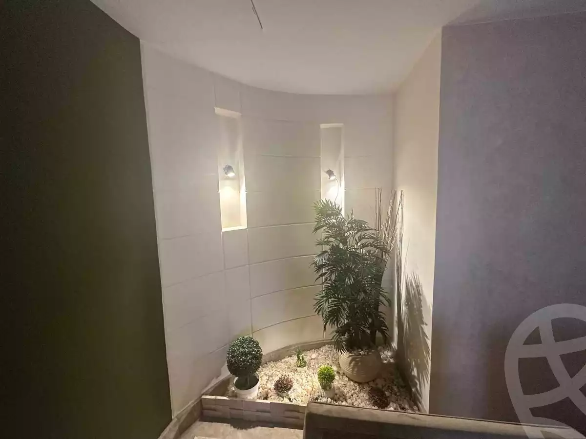 https://aqarmap.com.eg/ar/listing/4179592-for-sale-cairo-heliopolis-sheraton-el-nasr-rd-st