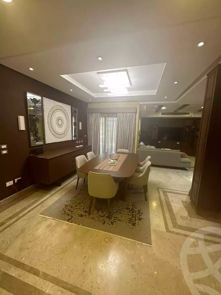 https://aqarmap.com.eg/ar/listing/4179592-for-sale-cairo-heliopolis-sheraton-el-nasr-rd-st