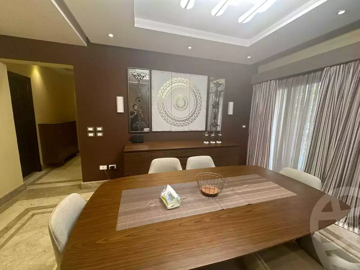 https://aqarmap.com.eg/ar/listing/4179592-for-sale-cairo-heliopolis-sheraton-el-nasr-rd-st