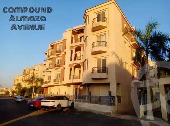 https://aqarmap.com.eg/ar/listing/4179592-for-sale-cairo-heliopolis-sheraton-el-nasr-rd-st