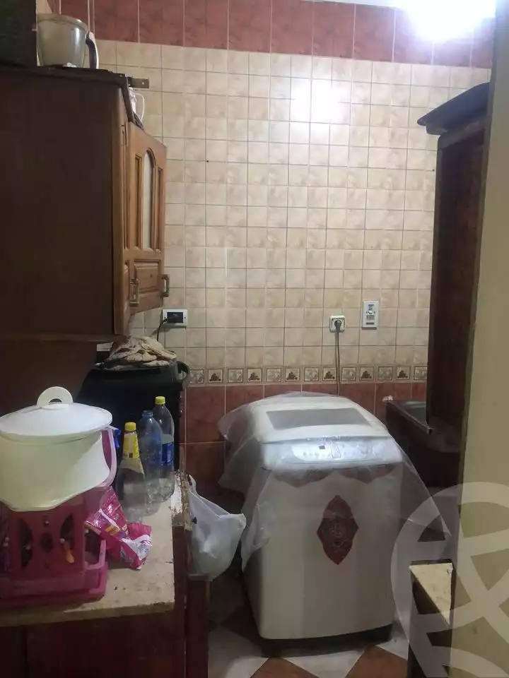 https://aqarmap.com.eg/ar/listing/4179603-for-sale-cairo-imbaba-mdyn-lml