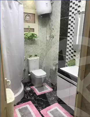 https://aqarmap.com.eg/ar/listing/4179631-for-rent-cairo-6th-of-october-lhsry