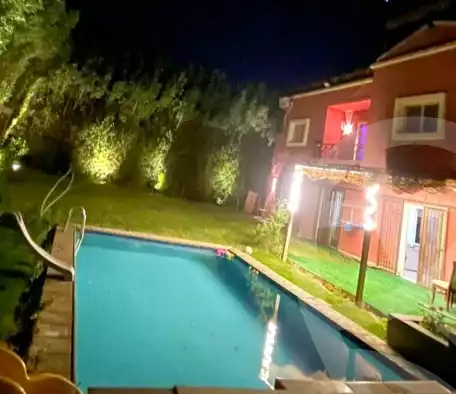 https://aqarmap.com.eg/en/listing/4179654-for-rent-cairo-alex-cairo-desert-road-kmbwnd-fy-tryq-skndry-lshrwy-golf-el-solimanya