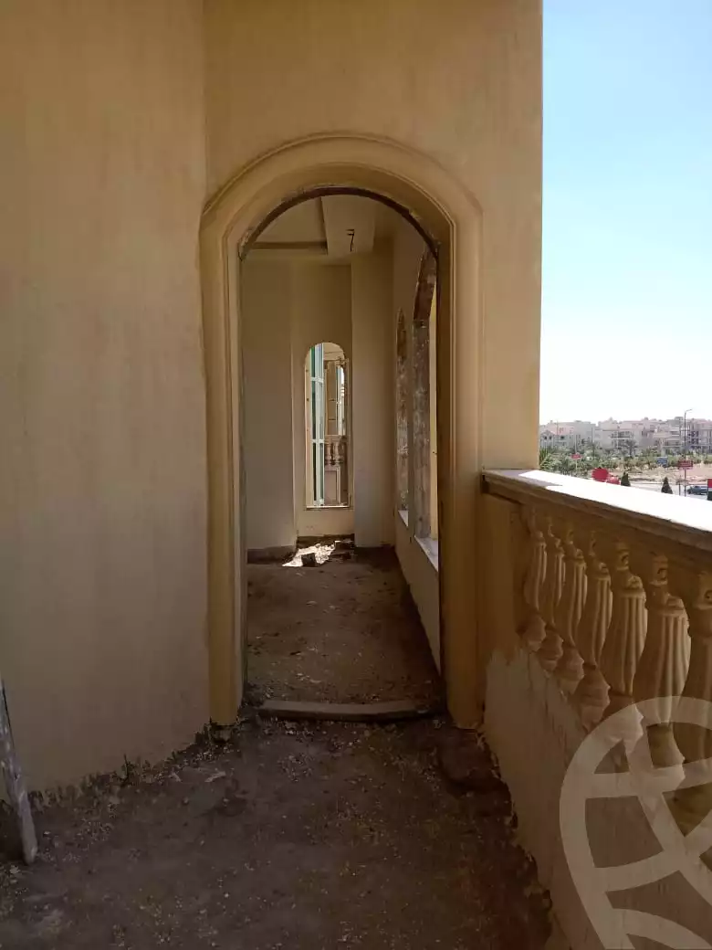 https://aqarmap.com.eg/ar/listing/4179669-for-rent-cairo-new-cairo-ltjm-lkhms-el-choueifat-al-shouyfat-st