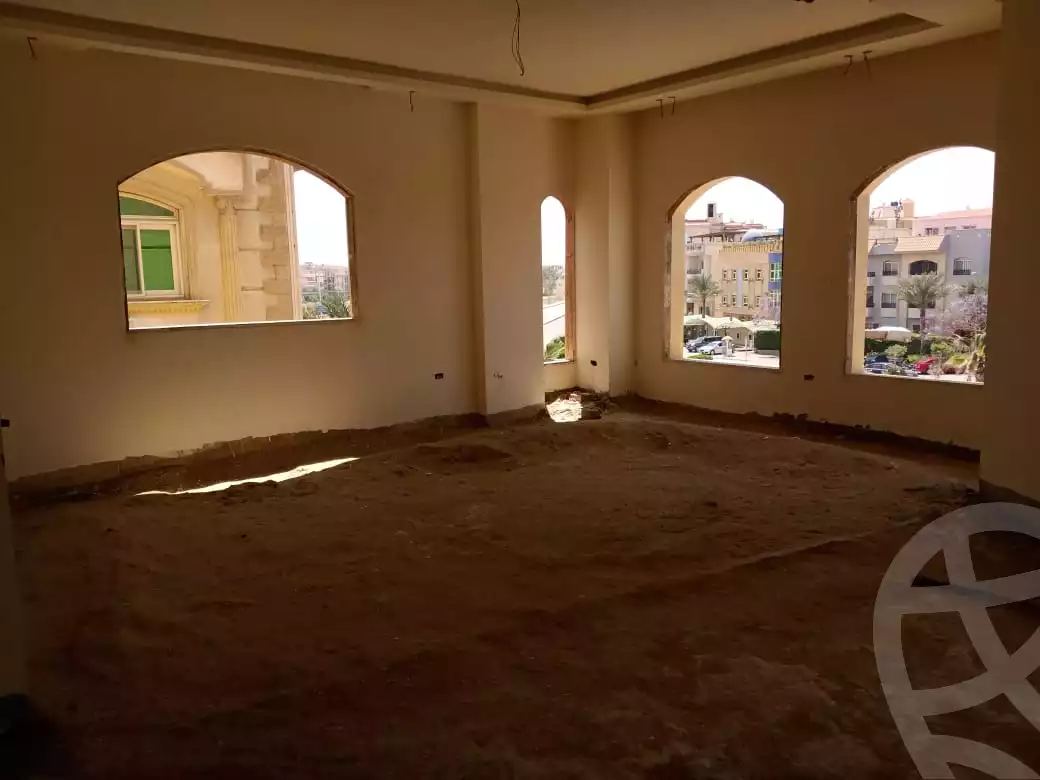 https://aqarmap.com.eg/ar/listing/4179669-for-rent-cairo-new-cairo-ltjm-lkhms-el-choueifat-al-shouyfat-st