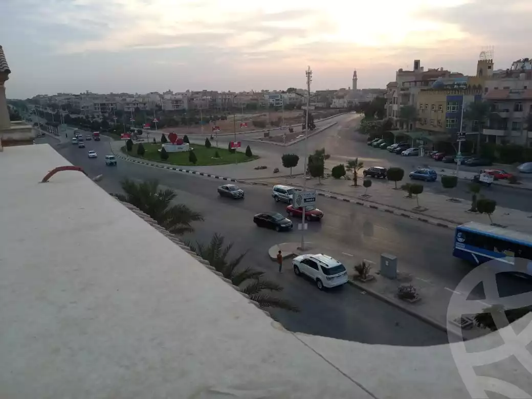 https://aqarmap.com.eg/ar/listing/4179669-for-rent-cairo-new-cairo-ltjm-lkhms-el-choueifat-al-shouyfat-st
