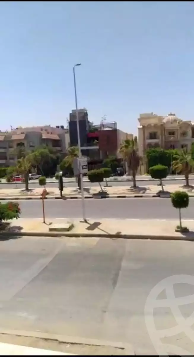 https://aqarmap.com.eg/ar/listing/4179669-for-rent-cairo-new-cairo-ltjm-lkhms-el-choueifat-al-shouyfat-st