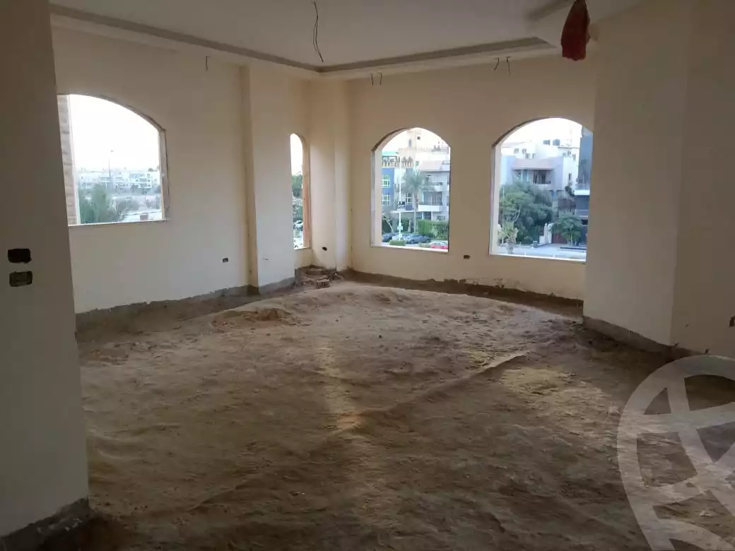 https://aqarmap.com.eg/ar/listing/4179669-for-rent-cairo-new-cairo-ltjm-lkhms-el-choueifat-al-shouyfat-st