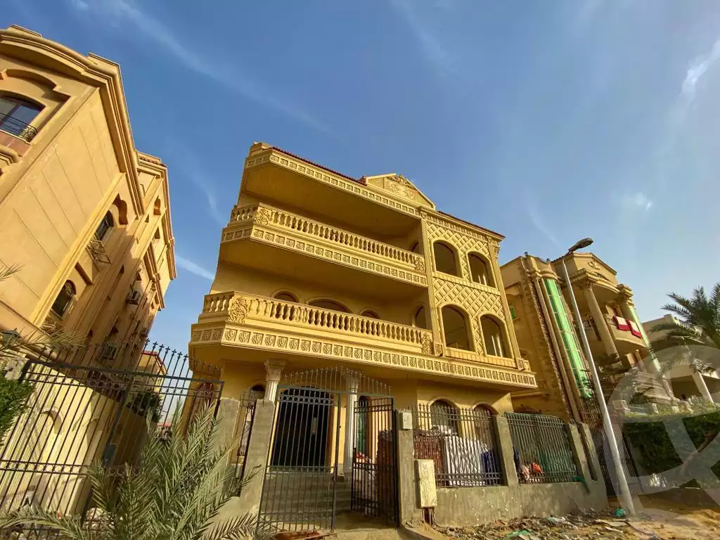 https://aqarmap.com.eg/ar/listing/4179669-for-rent-cairo-new-cairo-ltjm-lkhms-el-choueifat-al-shouyfat-st