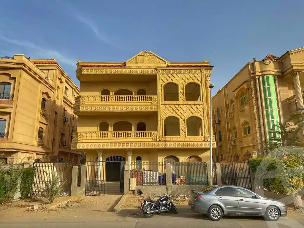 https://aqarmap.com.eg/ar/listing/4179669-for-rent-cairo-new-cairo-ltjm-lkhms-el-choueifat-al-shouyfat-st