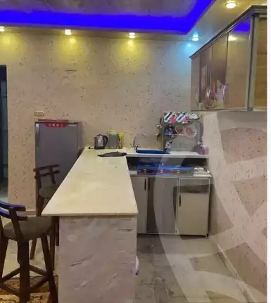 https://aqarmap.com.eg/en/listing/4179695-for-rent-cairo-el-agouza-el-agouza