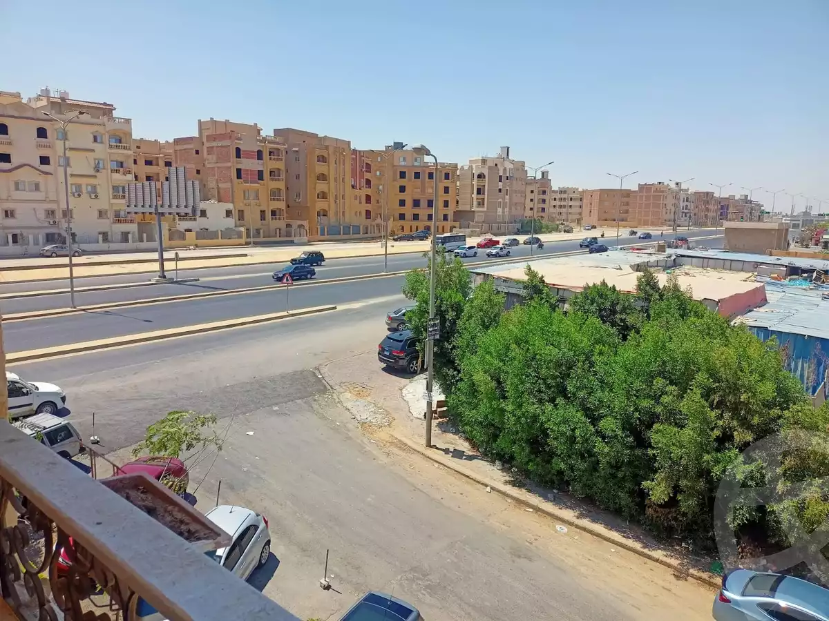 https://aqarmap.com.eg/en/listing/4722364-for-rent-cairo-new-cairo-south-investors-gamal-abdel-nasser-st