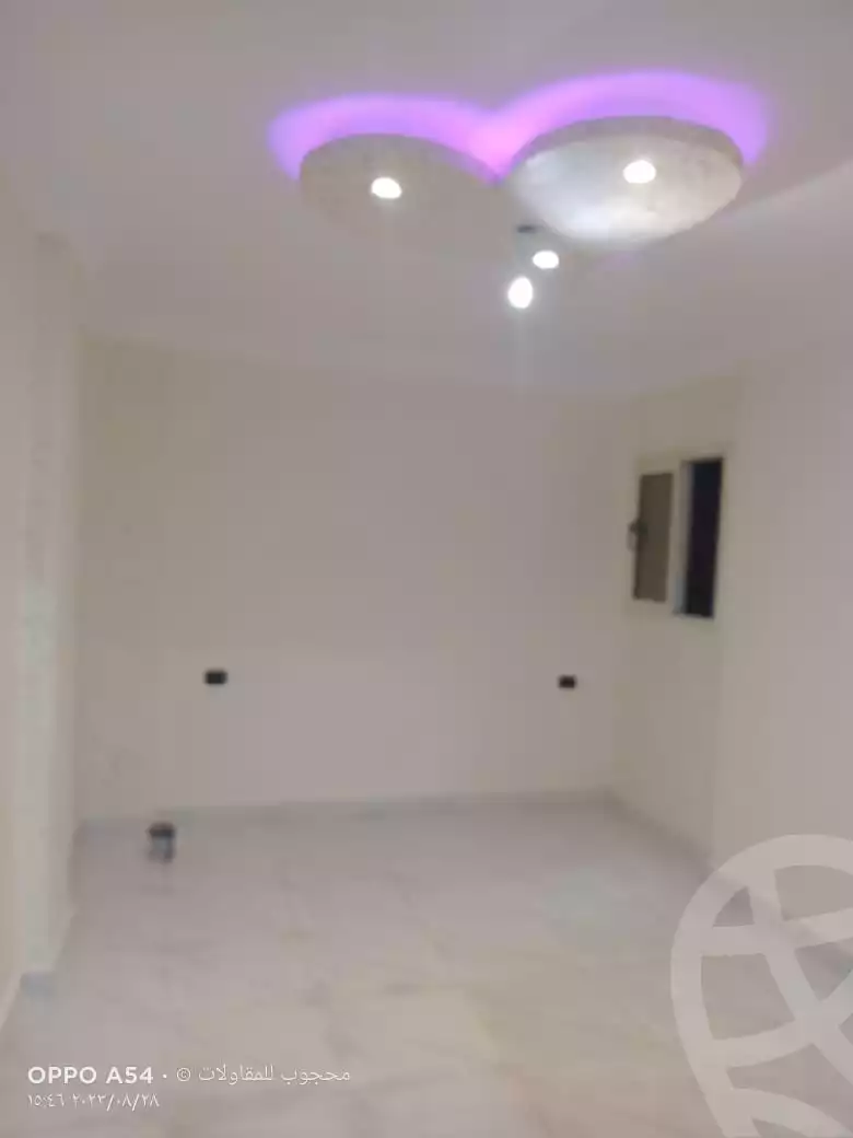 https://aqarmap.com.eg/ar/listing/4179778-for-sale-alexandria-el-hanouvel-mohammed-metwally-el-shaarawy-st