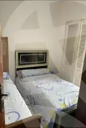 https://aqarmap.com.eg/en/listing/4179788-for-sale-kafr-el-sheikh-kafr-el-sheikh-city-kafr-el-shaikh-city-al-masnaa-st