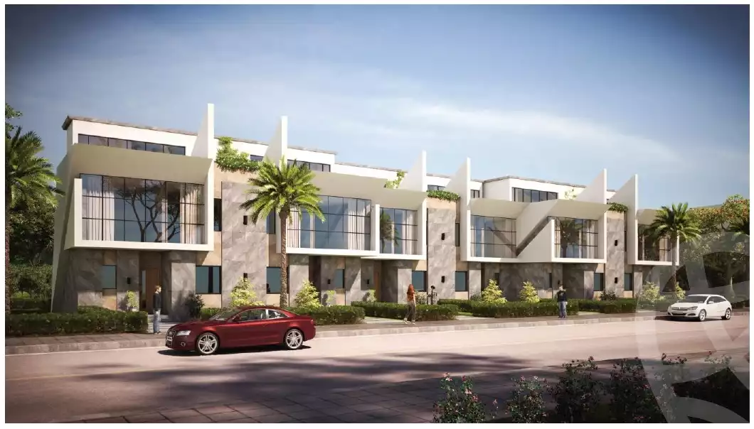 https://aqarmap.com.eg/en/listing/4179855-for-sale-cairo-6th-of-october-tryq-wsl-dhshwr