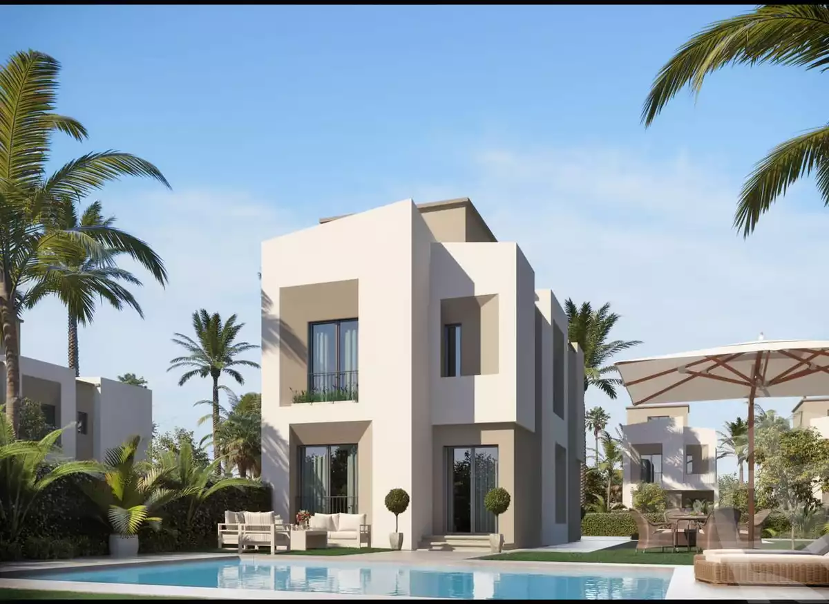 https://aqarmap.com.eg/en/listing/4179855-for-sale-cairo-6th-of-october-tryq-wsl-dhshwr