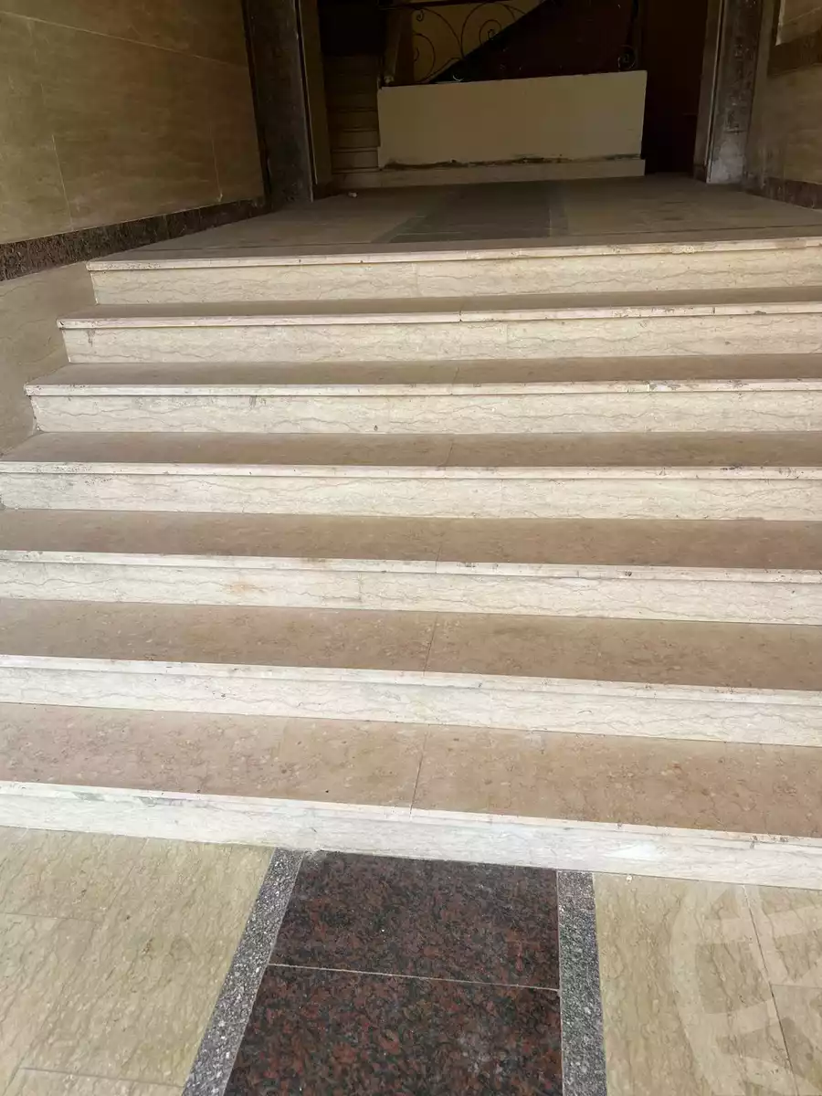 https://aqarmap.com.eg/en/listing/4179943-for-sale-cairo-el-shorouk-h-lnd