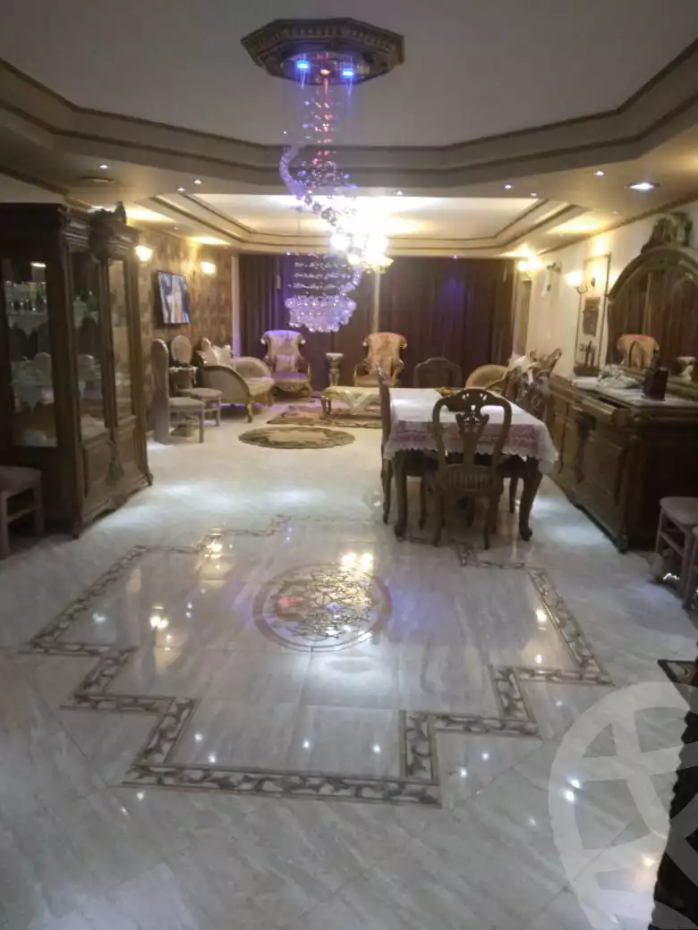 https://aqarmap.com.eg/en/listing/4179971-for-sale-cairo-maadi-ring-road-medium-plateau-compound-sama-el-qahera