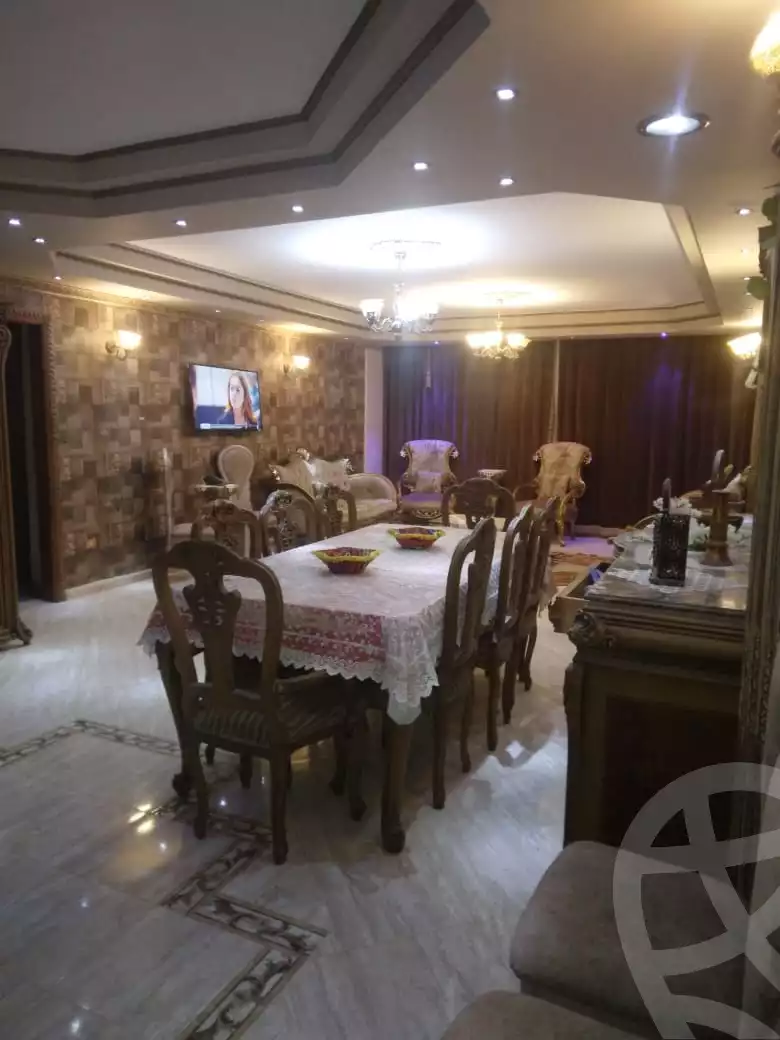 https://aqarmap.com.eg/en/listing/4179971-for-sale-cairo-maadi-ring-road-medium-plateau-compound-sama-el-qahera