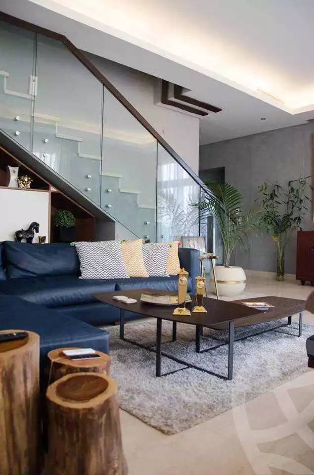 https://aqarmap.com.eg/en/listing/4180220-for-sale-cairo-el-sheikh-zayed-city-compounds-in-sheikh-zayed-forty-west