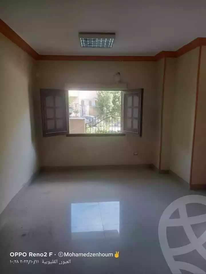 https://aqarmap.com.eg/en/listing/4180347-for-sale-cairo-al-oubour-el-hay-el-awal
