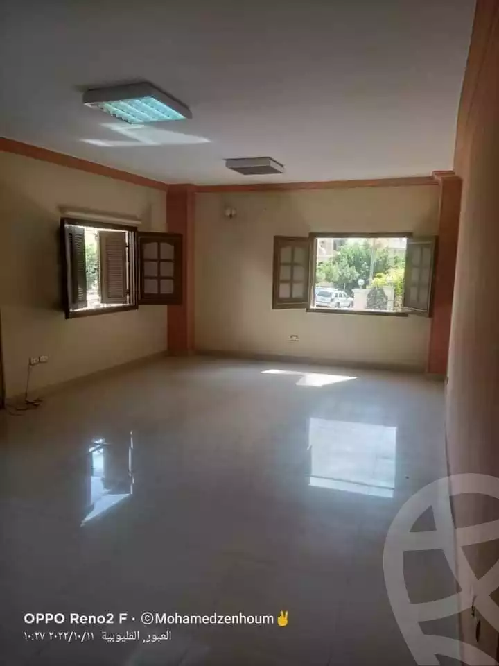 https://aqarmap.com.eg/en/listing/4180347-for-sale-cairo-al-oubour-el-hay-el-awal