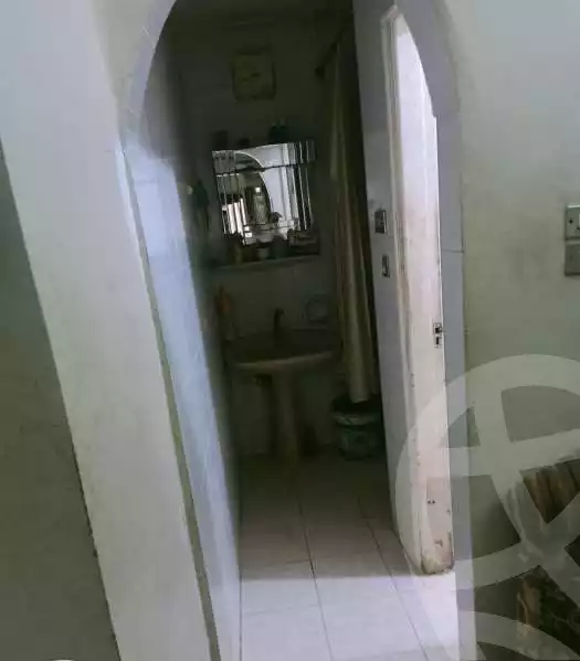 https://aqarmap.com.eg/en/listing/4179621-for-sale-damietta-city-al-nagda-st